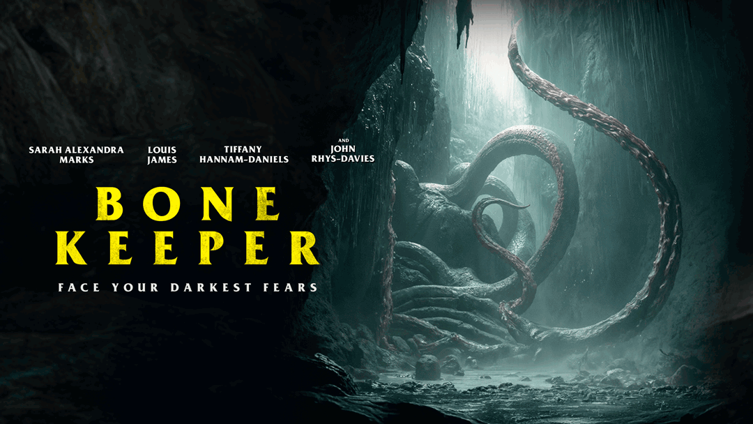 BoneKeeper_TVP_CoverArt.gif