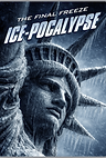 IcePocolypse_Movie.png