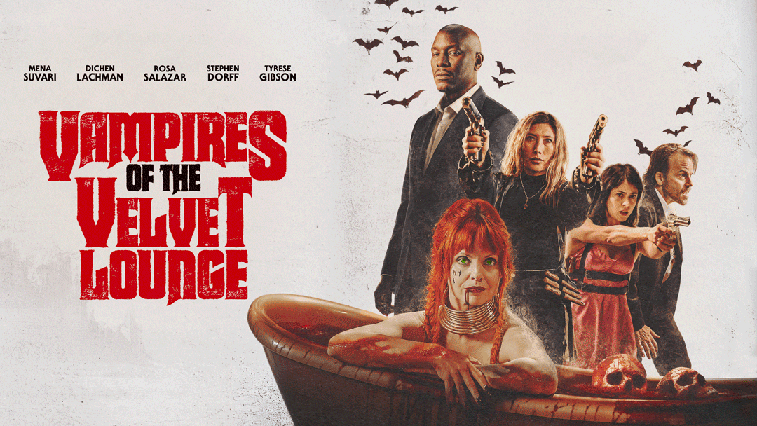 VampiresOfTheVelvetLounge_TVP_CoverArt.gif