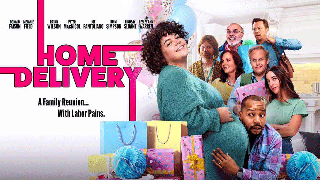 HomeDelivery_TVP_CoverArt.gif