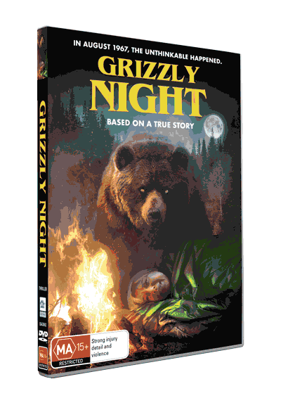 GrizzlyNight_3DBox.gif