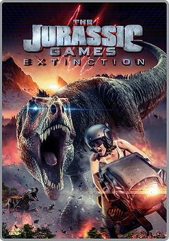 TheJurassicExtinction_Movie.png