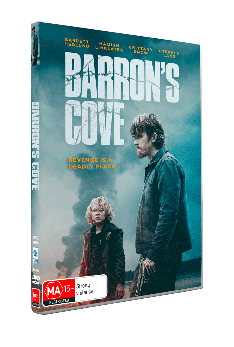 BarronsCove_3DBox.gif