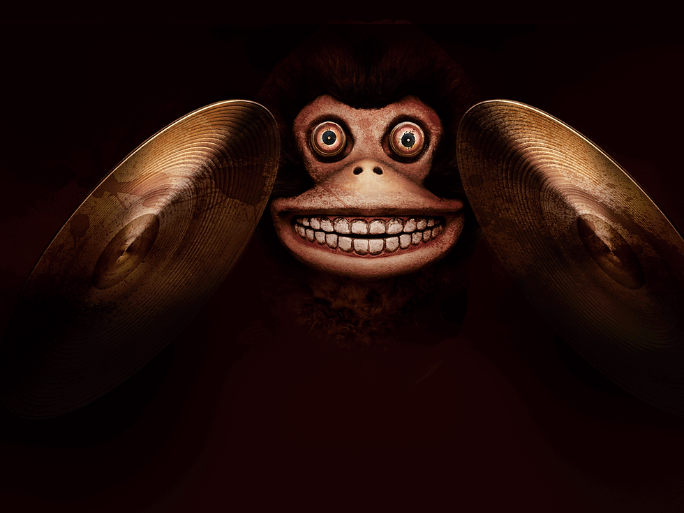 TheJollyMonkeyBackground..png