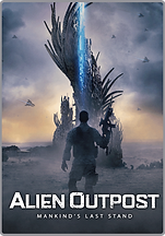 AlienOutpost_Movie.png