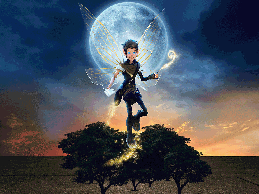 ATootheFairyBackground.png