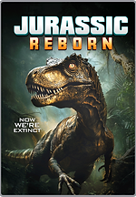 JurassicReborn_Movie.png