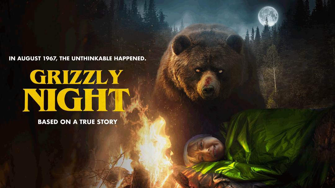GrizzlyNight_Banner.gif