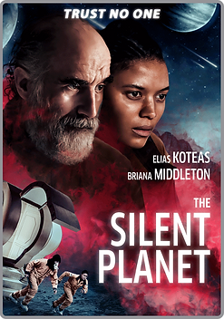 TheSilentPlanet_Movie.png