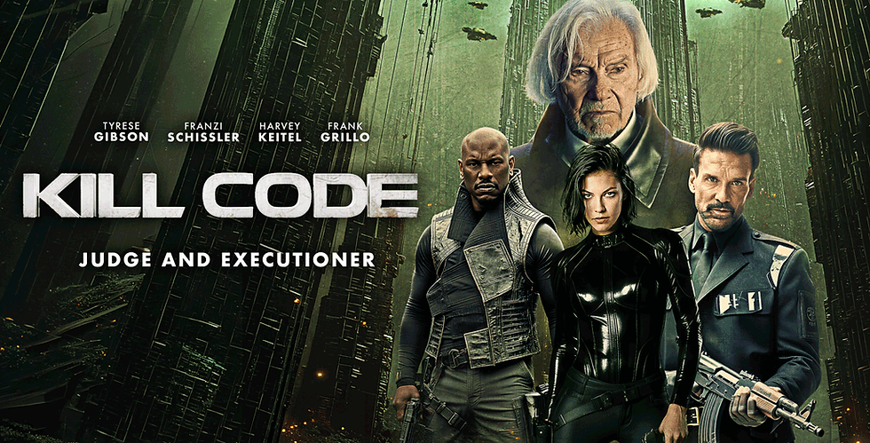 KillCode_TVP_CoverArt.png