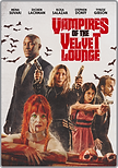 VampiresOfTheVelvetLounge_Movie.png