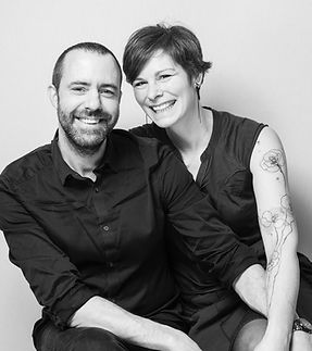 createurs-limoges-porcelaine-atelier-passage-secret-yael-malignac-guillaume-descoings-gale
