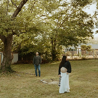 samanthamaternity-65.jpg