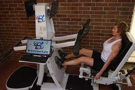 bstrong4life-legs.jpg