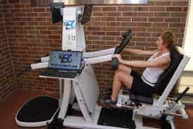 bstrong4life-chest-press.jpg