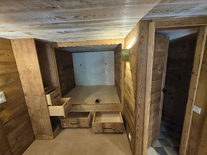 IMG-20260601-WA0002.jpg