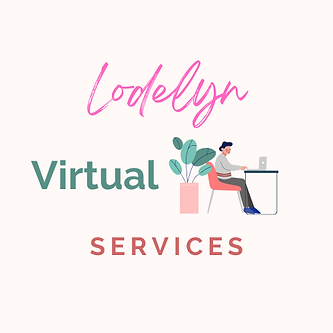 VA LOGO.png