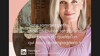 Screenshot (143).png