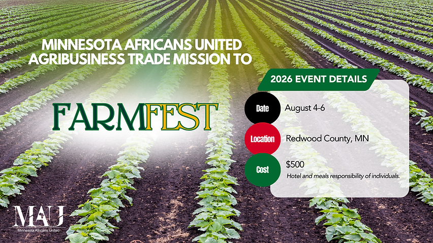 Farmfest 2026 Email Banner.png