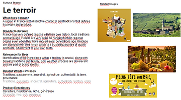 Capture d’écran (93).png