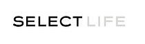 Select Life agency Hamburg