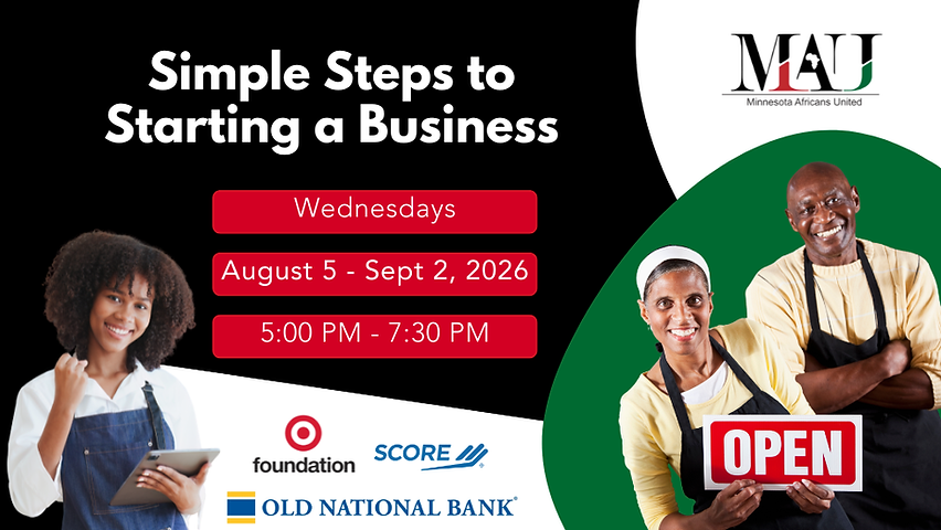 Aug - Sept 2026-02 Simple Steps (980 x 552 px) - web event banner.png