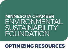 MN Chamber Evnironmental Sustainability Foundation.png