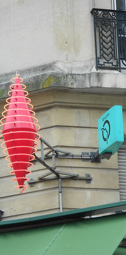Paris 2012 0131.jpg