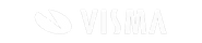 Visma_logo_edited_edited.png
