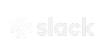 slack_edited_edited.png