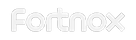 Fortnox_2022_edited.png
