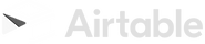 Airtable-Logo_edited_edited.png