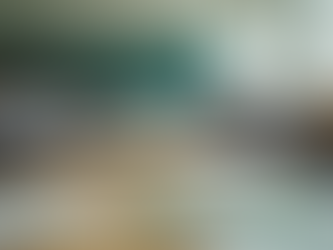 Building an Inclusive Learning Environment for All