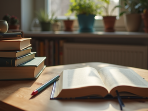 Achieving Fluency with Language Mastery Courses