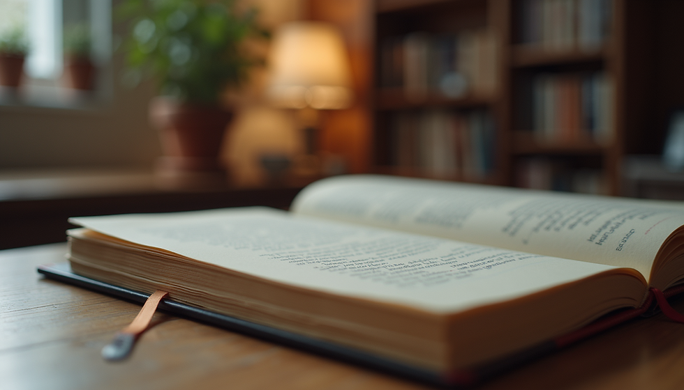 Engaging English Practice Tips: Effective Methods for English Language Practice