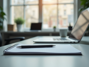 Enhancing Skills with Business English Courses
