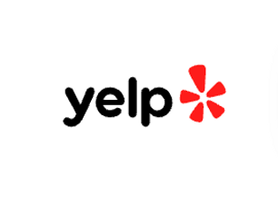 Screenshot 2025-11-03 at 7.49.43 PM.png