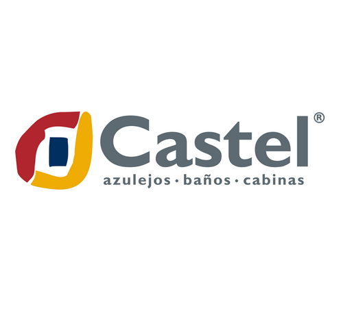 Kit Constanza Damasco InteriDeco