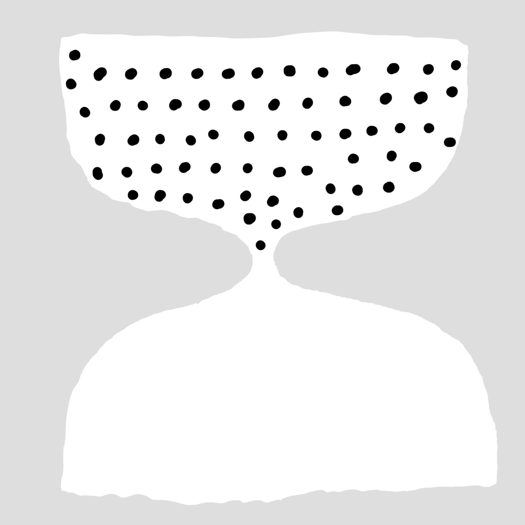 HOURGLASS.gif