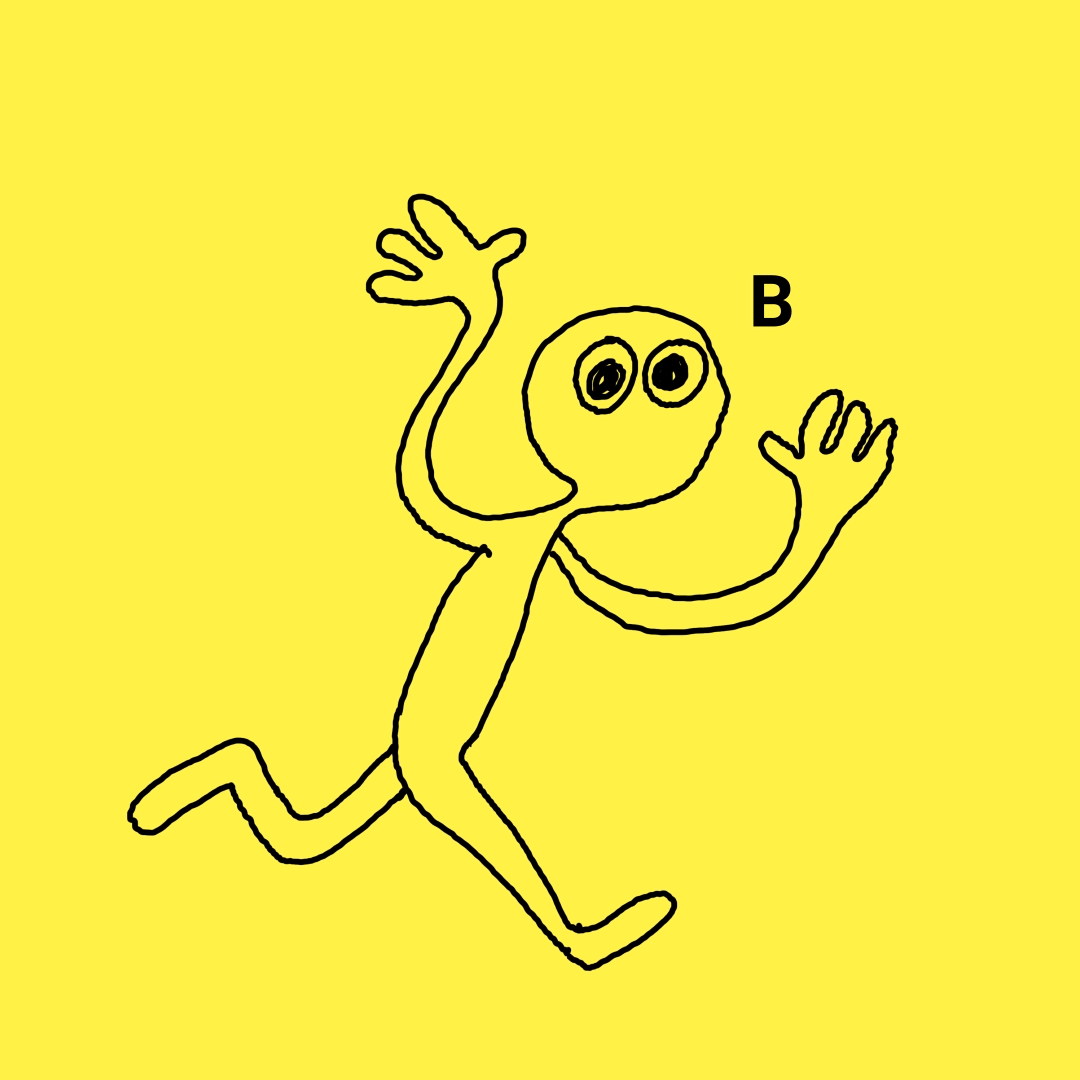 BEE_RUNNER_2.gif