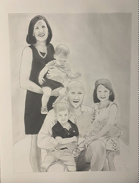 Screen%20Shot%202020-07-06%20at%202.06_e