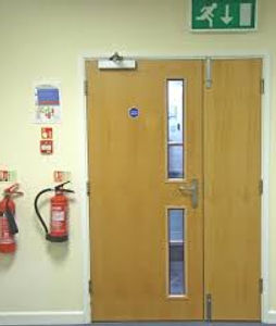 fire door.jpg
