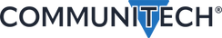 Communitech-Logo-RGB-Primary.png