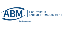 ABM_Logo_Komplett_blau_RGB.png