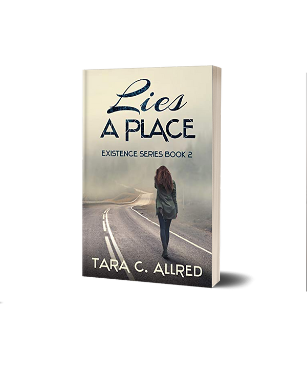 Lies A Place.png