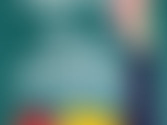 THE AUDACITY OF SARA GRAYSON by Joani Elliott