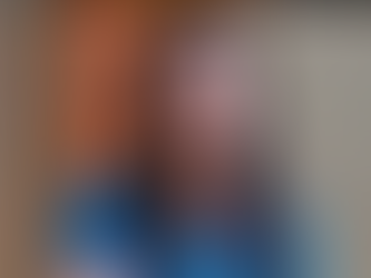 Keeping Promises: An Interview with K.J. Fieler