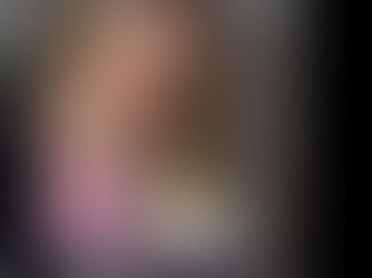 How Do I Keep Growing: An Interview with Elena Shelest