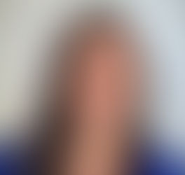 Meet Beatriz Basso: Team Lead