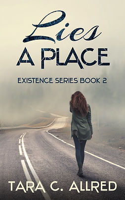 (Book_2)_Lies_a_Place_1600x2500.jpg